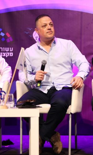 רן ברין משכנתאות